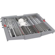 Dishwasher BOSCH SMS8ECI02E Dishwasher BOSCH SMS8ECI02E