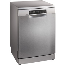 Dishwasher BOSCH SMS8ECI02E Dishwasher BOSCH SMS8ECI02E