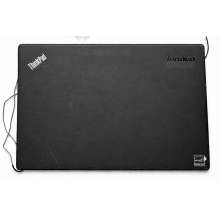 LENOVO X250 X240 LCD screen...