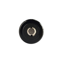 Battery 16340 / R-CR123 3,7V Li-ion 650 mAh with protection