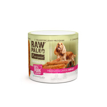 VETEXPERT Raw Paleo...