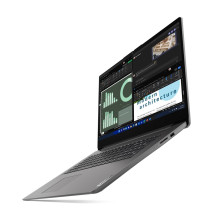 Lenovo V17 G4 IRU Intel® Core™ i7 i7-13620H Laptop 43.9 cm (17.3") Full HD 16 GB DDR4-SDRAM 512 GB SSD Wi-Fi 6 (802