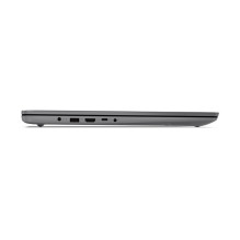 Lenovo V17 G4 IRU Intel® Core™ i7 i7-13620H nešiojamas kompiuteris 43,9 cm (17,3 colio) „Full HD“ 16 GB DDR4-SDRAM 512 G
