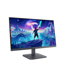 Lenovo LOQ 27-10 Monitor