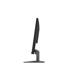 Lenovo LOQ 27-10 Monitor
