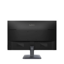 Lenovo LOQ 27-10 Monitor