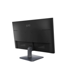 Lenovo LOQ 27-10 Monitor