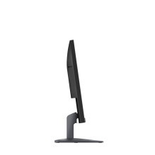 Lenovo LOQ 24-10 monitorius