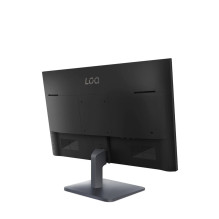Lenovo LOQ 24-10 monitorius