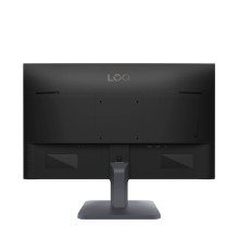 Lenovo LOQ 24-10 monitorius