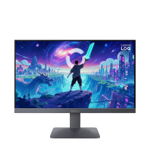 Lenovo LOQ 24-10 monitorius