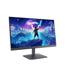 Lenovo LOQ 24-10 monitorius