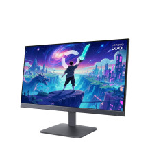Lenovo LOQ 24-10 monitorius