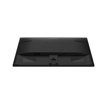 Lenovo LOQ 24-10 monitorius