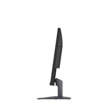 Lenovo LOQ 24-10 monitorius