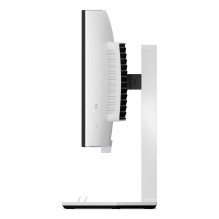 „Lenovo Legion PRO 34WD-10“ kompiuterio monitorius 86,4 cm (34") 3440 x 1440 pikselių plačiaekranis „Quad HD“ LED J