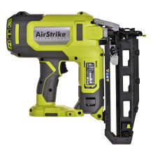 Vinių kalimo įrankis 18V ONE+ R16GN18G RYOBI