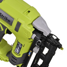 Vinių kalimo įrankis 18V ONE+ R16GN18G RYOBI