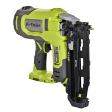 Vinių kalimo įrankis 18V ONE+ R16GN18G RYOBI