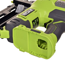 Nailer 18V ONE+ R16GN18G RYOBI Nailer 18V ONE+ R16GN18G RYOBI
