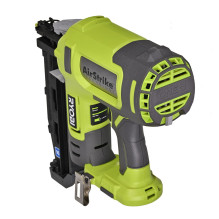 Nailer 18V ONE+ R16GN18G RYOBI Nailer 18V ONE+ R16GN18G RYOBI