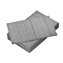 Vinių kalimo įrankis 18V ONE+ R16GN18G RYOBI