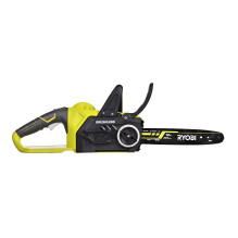 18V ONE+ OCS1830 RYOBI chainsaw 18V ONE+ OCS1830 RYOBI chainsaw