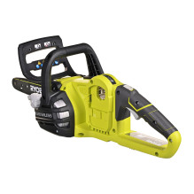 18V ONE+ OCS1830 RYOBI chainsaw 18V ONE+ OCS1830 RYOBI chainsaw