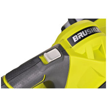 18 V ONE+ OCS1830 RYOBI grandininis pjūklas 18 V ONE+ OCS1830 RYOBI grandininis pjūklas
