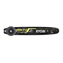 18 V ONE+ OCS1830 RYOBI grandininis pjūklas 18 V ONE+ OCS1830 RYOBI grandininis pjūklas