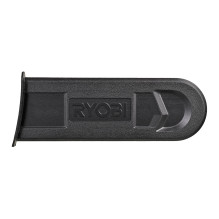 18 V ONE+ OCS1830 RYOBI grandininis pjūklas 18 V ONE+ OCS1830 RYOBI grandininis pjūklas