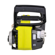 18V ONE+ OCS1830 RYOBI chainsaw 18V ONE+ OCS1830 RYOBI chainsaw