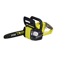 18 V ONE+ OCS1830 RYOBI grandininis pjūklas 18 V ONE+ OCS1830 RYOBI grandininis pjūklas