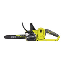 18 V ONE+ OCS1830 RYOBI grandininis pjūklas 18 V ONE+ OCS1830 RYOBI grandininis pjūklas
