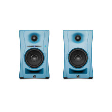 Kali Audio LP-UNF-B -...