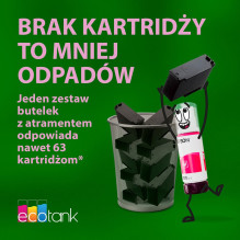 Epson EcoTank L3351