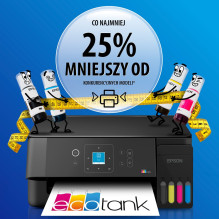 Epson EcoTank L3361