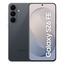 Samsung Galaxy S26 FE 17 cm...
