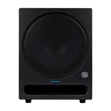 PreSonus Eris Pro Sub10 -...