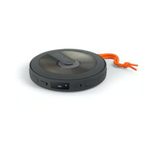 Muse Portable CD / MP3...