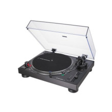 Audio Technica AT-LP120XUSB...