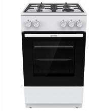 Gorenje GG5A10WFFM Cooker...