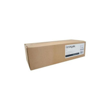 Lexmark Toner 24B 7549 /...