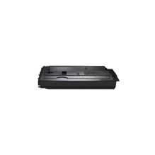 OEM kasetė Kyocera TK-7135...