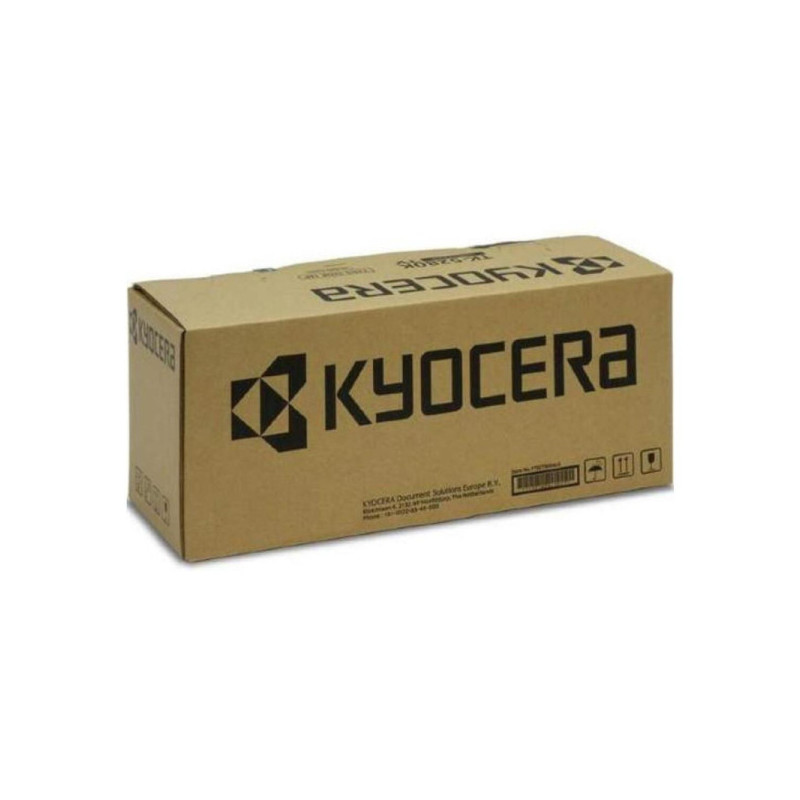 OEM drum Kyocera DK-3190 (302T693031)