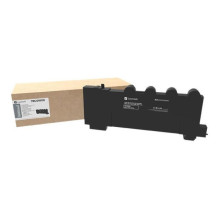 Waste toner box Lexmark...