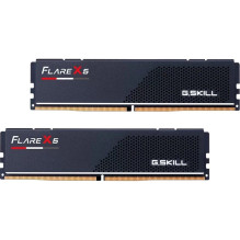 DIMM 96 GB DDR5-5600 (2x 48...