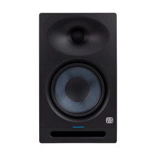 Aktīvais monitors PreSonus...