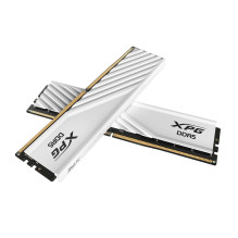 XPG Lancer Blade atmiņas...