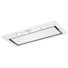 Built-in Hood - Electrolux...